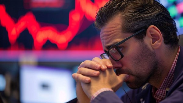 配资专业炒股投资 2.31万亿成交放量，上证3700冲高回落，4600股收跌显分化