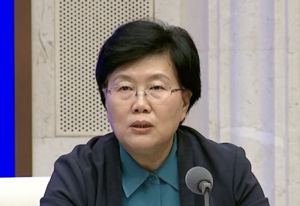 配资门户平台 推进要素市场化改革，北京市明确三方面重点