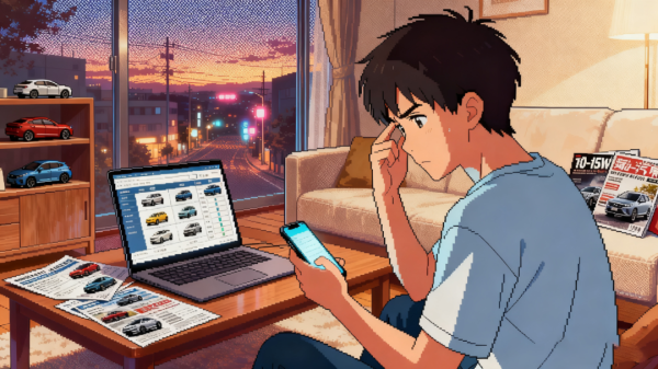 配资门户平台 预算10-15万元想买台混动的车要考虑多久