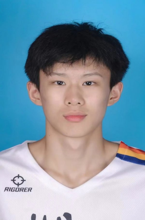 配资炒股门户 网友质疑男篮U18国青核心李沂泽改名及年龄问题 或涉及超龄参赛